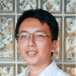 Adrian Teo