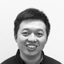 Allan Tay